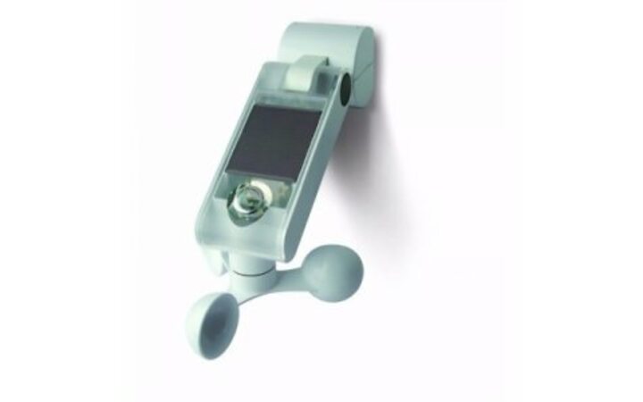 фото - NICE NEMOWSCT