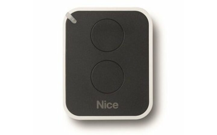 фото - NICE ON2E