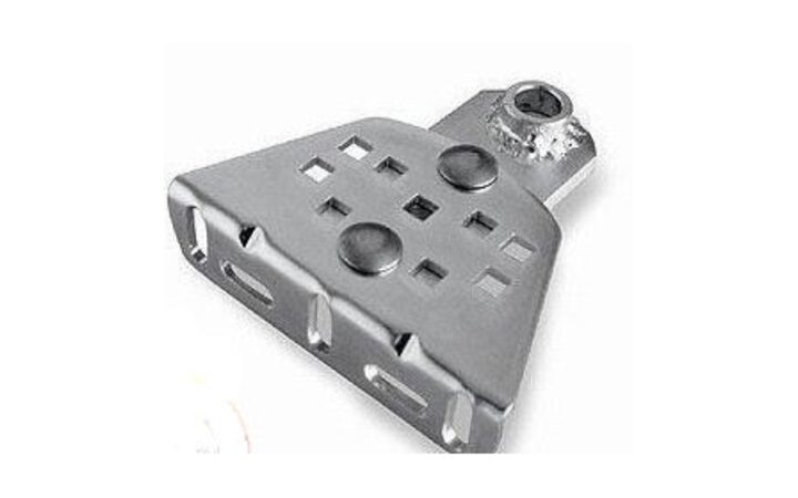 фото - NICE PLA14