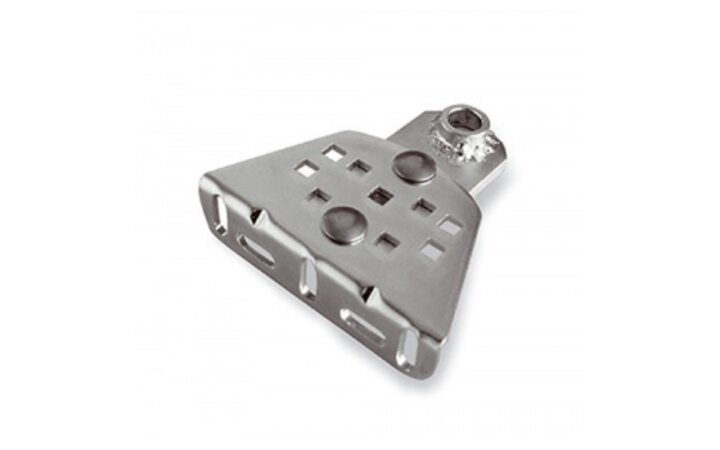 фото - NICE PLA15