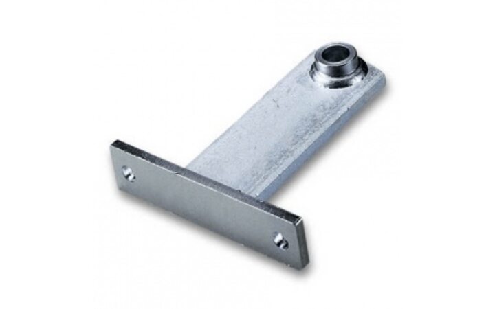 фото - NICE PLA8