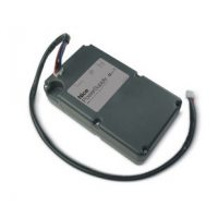 NICE PS224