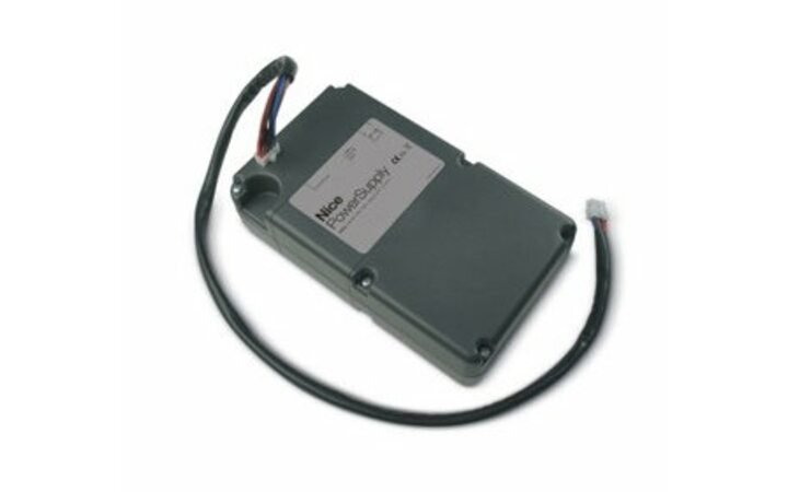 фото - NICE PS224