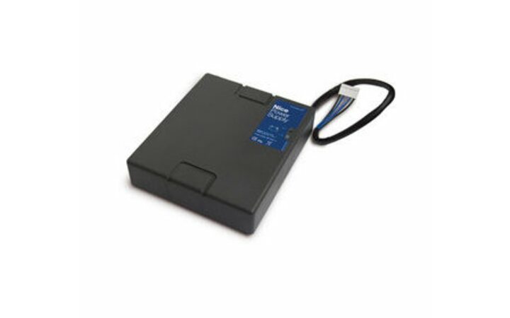 фото - NICE PS324