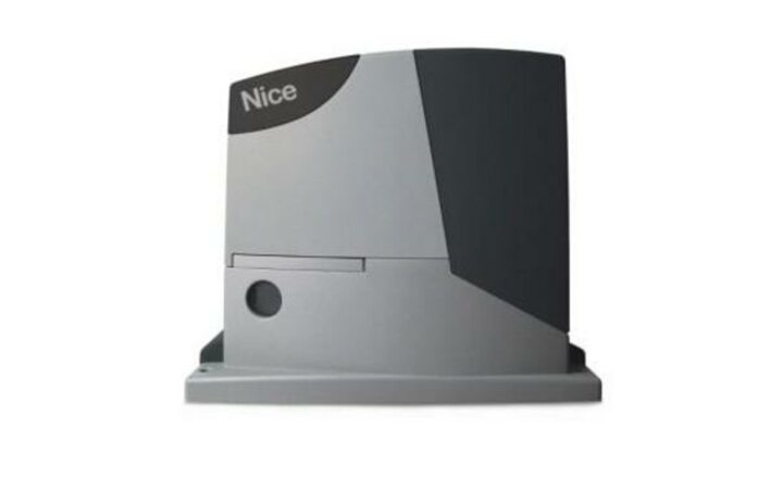 фото - NICE RB250HS