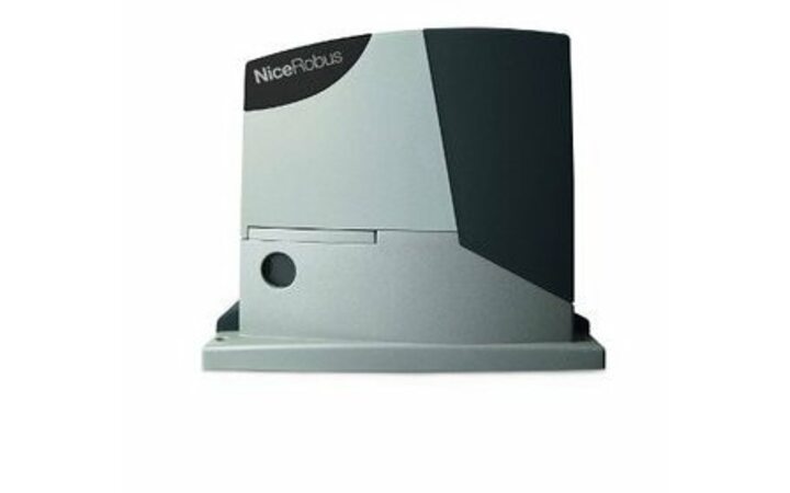 фото - NICE RB400