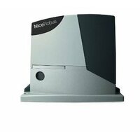 Привод Nice RB600