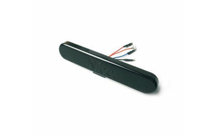 фото - NICE RBA1