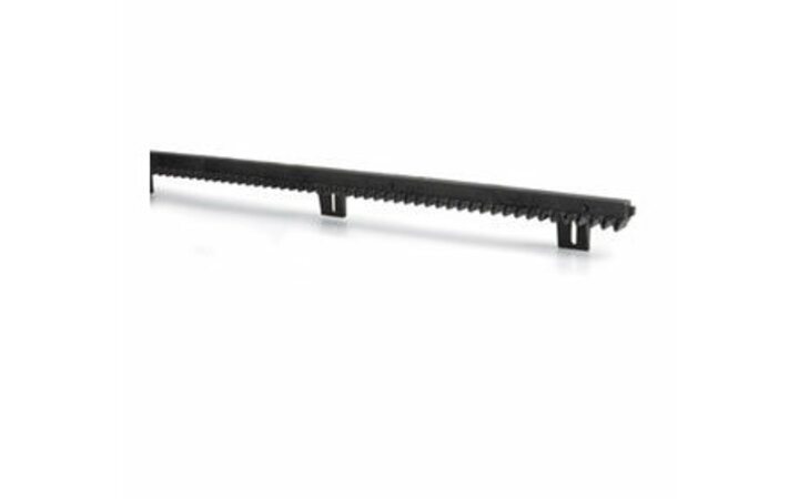 фото - NICE ROA6