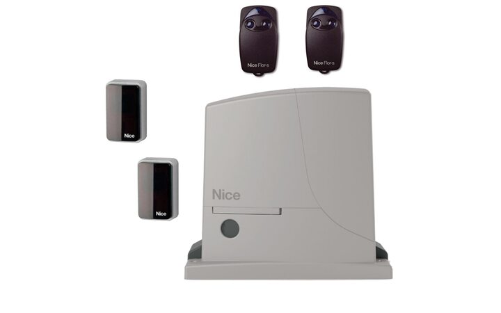 фото - NICE ROX1000KIT1