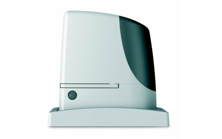 фото - NICE RUN2500I