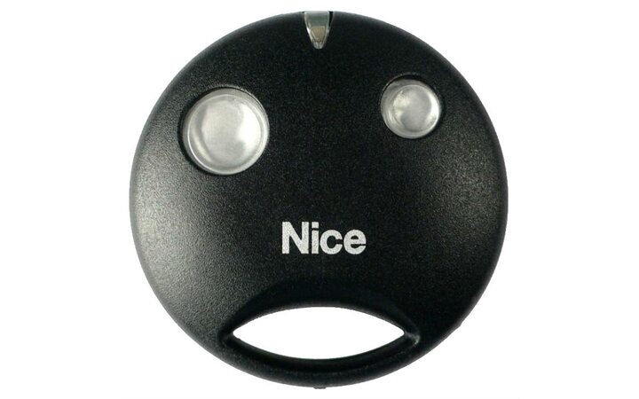 фото - NICE SM2KIT50