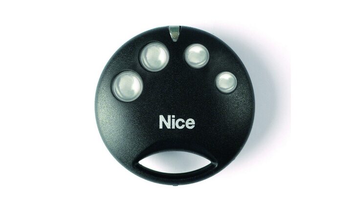 фото - NICE SM4KIT25