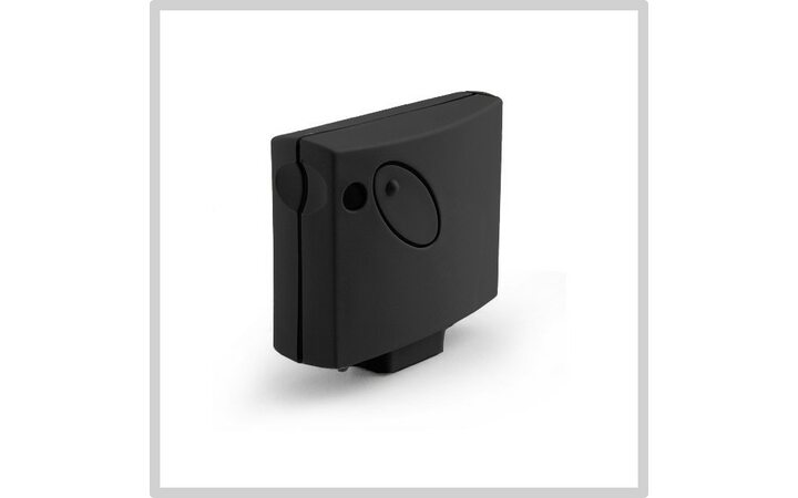 фото - NICE SMXIS