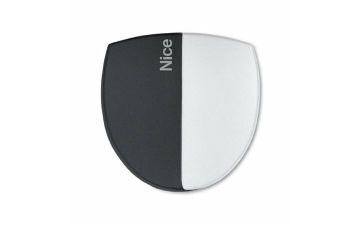 фото - NICE SN6031