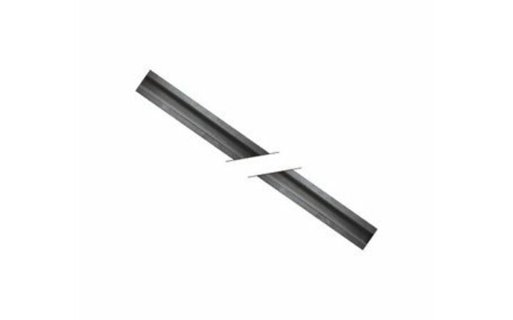 фото - NICE SNA30