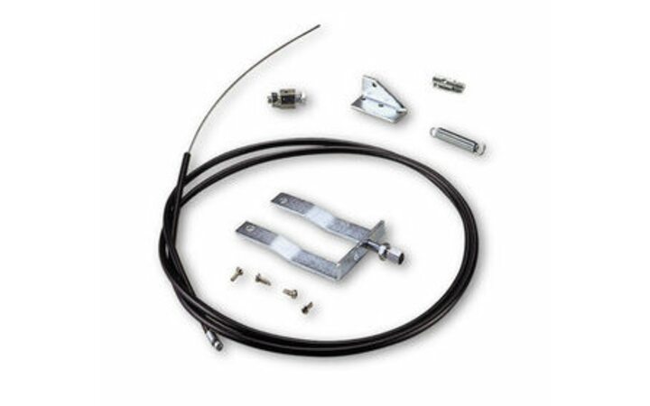 фото - NICE SPA2