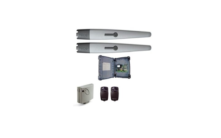 фото - NICE TO4016PKIT