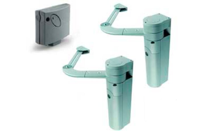 фото - NICE WALKY2024KCE/O