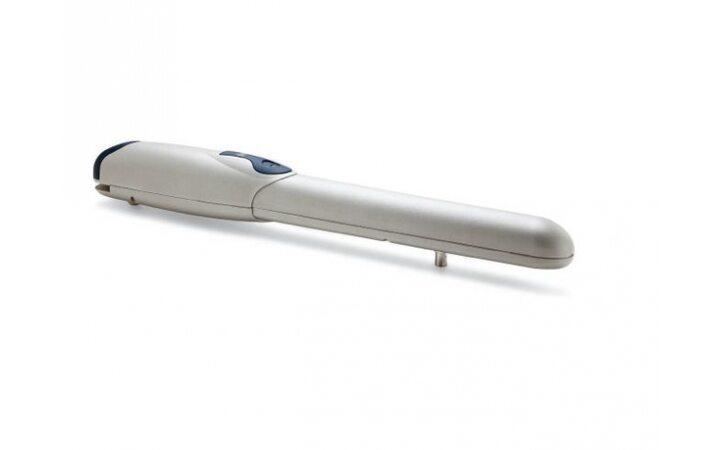 фото - NICE WG4024