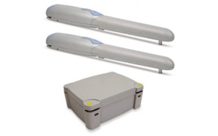 фото - NICE WINGO5KCE