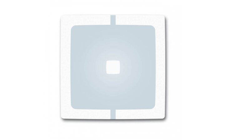 фото - NICE WM001C