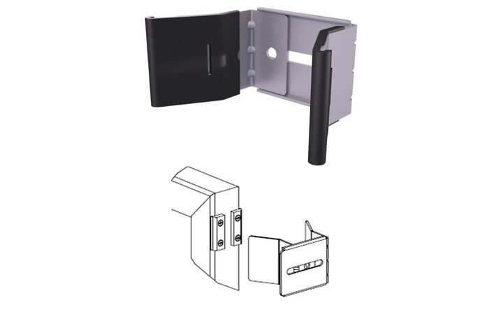 фото - SGN.00.500