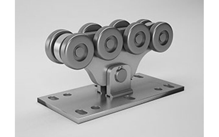 фото - SGN.01.150