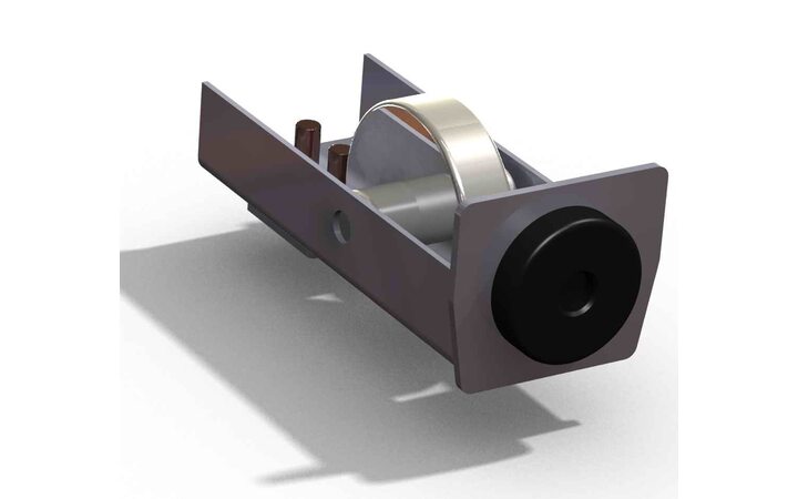 фото - SGN.01.320