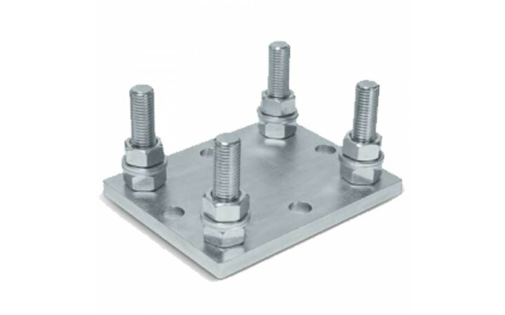 фото - SGN.02.200