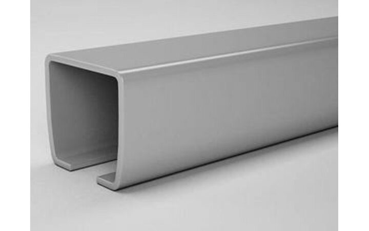 фото - SGN SG.01.002