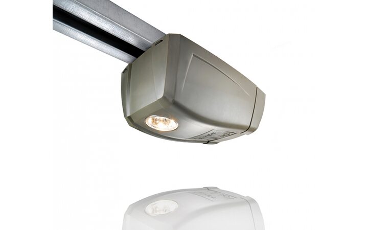 фото - Somfy DEXXO Compact RTS