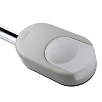 Somfy DEXXO Optimo RTS