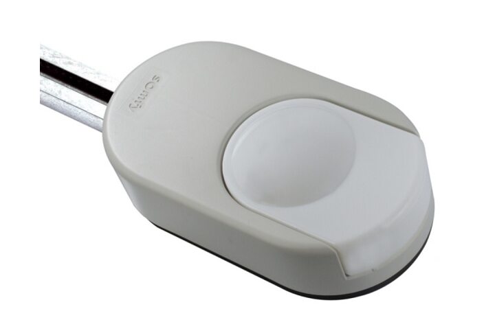 фото - Somfy DEXXO Optimo RTS