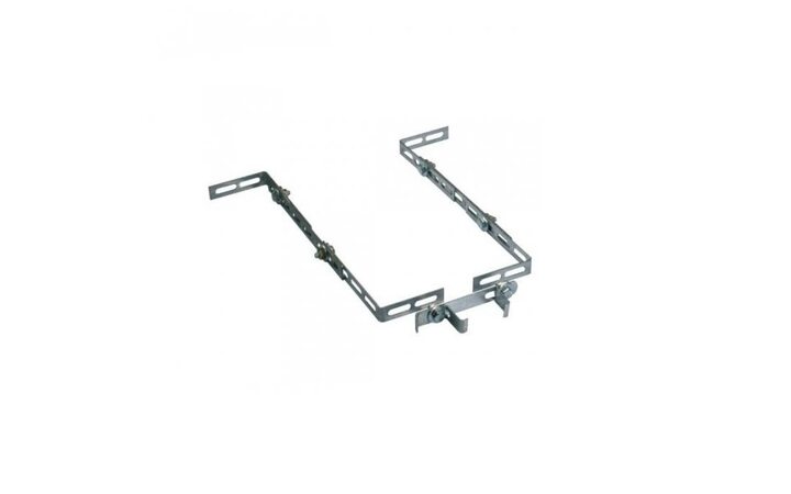 фото - Somfy Комплект потолочных креплений