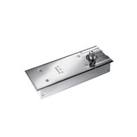 Dorma BTS75V c ФОП