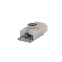 Dorma ФОП для TS90