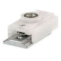 Dorma ФОП для TS97