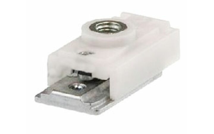 фото - Dorma ФОП для TS97