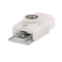 фото - Dorma ФОП для установки в G-N