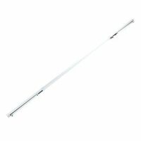 Dorma G-GSR/V белый (64102011)