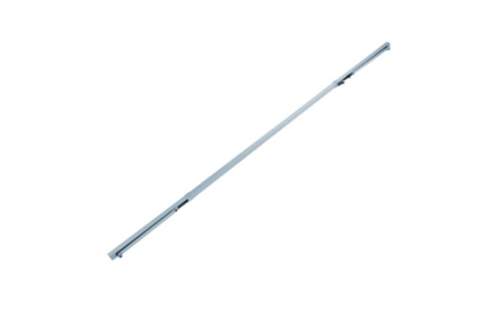 фото - Dorma G-GSR/V нерж. Сталь (64102004)