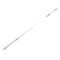 Dorma G-SR/VL белый