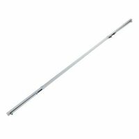 Dorma G-SR/VL серый