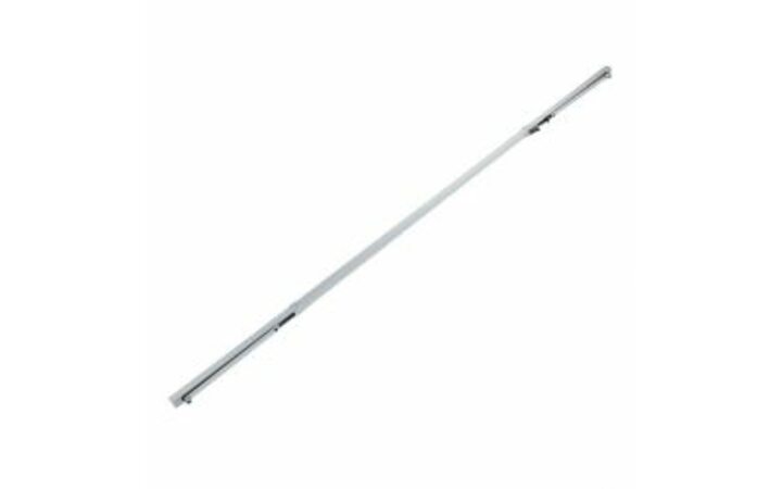 фото - Dorma G-SR/VL серый