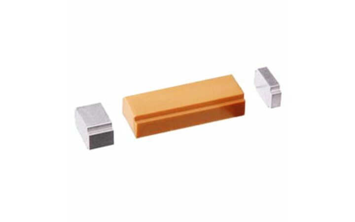 фото - Dorma Ограничитель угла открывания для TS90