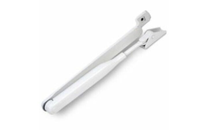 фото - Dorma Рычаг для TS68 белый