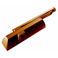 Dorma TS90 Impulse коричневый (10200403)