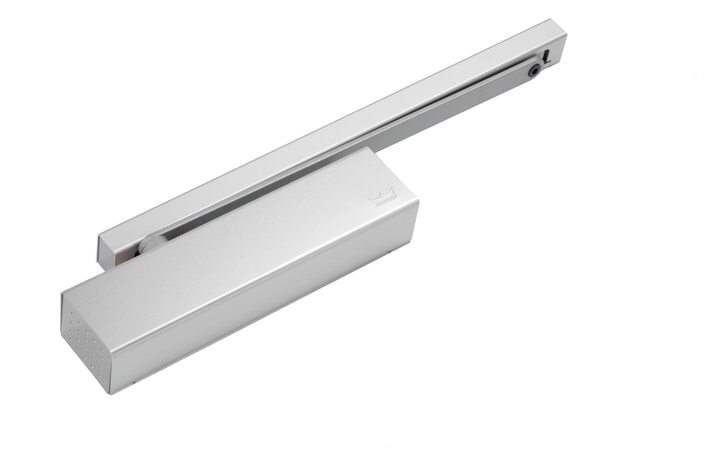 фото - Dorma TS92 белый