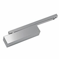 Dorma TS93 EN5-7 серый